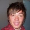 Derek Afton Email & Phone Number