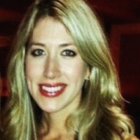 37.5® Technology Employee Beth Amason's profile photo