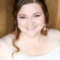 Megan Butler Email & Phone Number