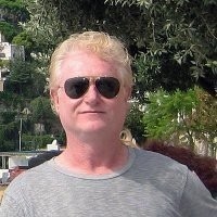 Alex Gersznowicz