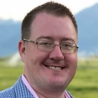 Indilab, Inc. Employee John Donoghue's profile photo