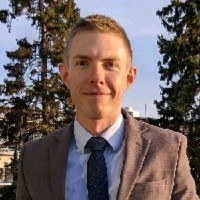 Craig Radke Email