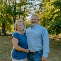 Tim Wallace Email & Phone Number