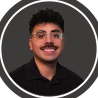 Bryan Plata's profile photo