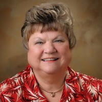 Patricia Amos Email & Phone Number