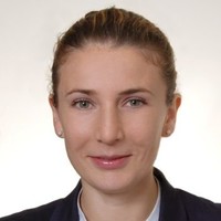 Agnieszka Chuść Email