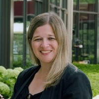 Joint Commission Employee Kim Fuchsgruber's profile photo