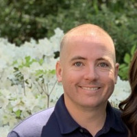 Glick, Deibler, Goodley, & Fanning, LLP Employee Tom Fanning's profile photo