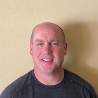Steve Jakubek Email & Phone Number