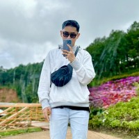 Splus-Software JSC Employee Nam Võ's profile photo