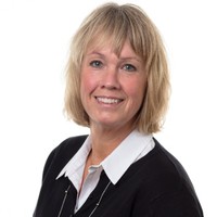 Petra Karlsson Email