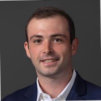 Alexander Span Email & Phone Number