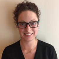Kelli Hall Email & Phone Number