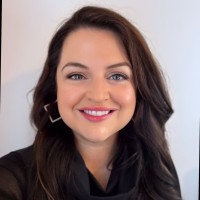 Mary Hawthorne Email & Phone Number