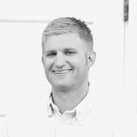 Matthew Cheney Email & Phone Number