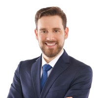 GPB - Gesellschaft für Personalentwicklung und Bildung mbH Employee Mike Namyslo's profile photo