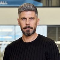 Chris Taylor Email