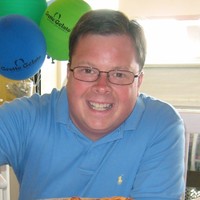 AncestryProGenealogists Employee Peter Marsch's profile photo