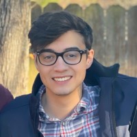 Dentalogic Employee Alex Rodriguez's profile photo