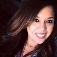 MaxTool Employee Yvonne Carranza's profile photo
