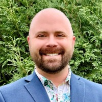 Ryan Parish Email & Phone Number