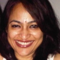 Strivector Corp Employee Prayrana Sharma's profile photo