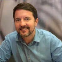 DRILLCO Employee Carlos Borelli's profile photo