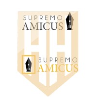 SUPREMO AMICUS™ Employee Support Team-'s profile photo