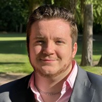 Alexis Favereaux's profile photo