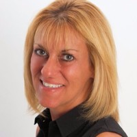 Johnson Controls Employee Stephanie Walsh's profile photo