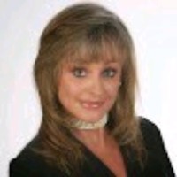 PBS Kansas Channel 8 Employee Sierra Scott's profile photo