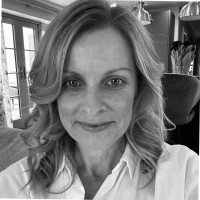 Karen Seal Email & Phone Number