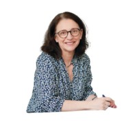 Nathalie Oger Email