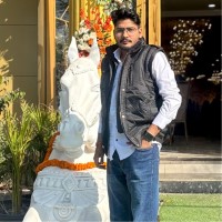 Ayush Pathania Email & Phone Number
