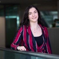 HaloCare Employee Therese Cullen's profile photo