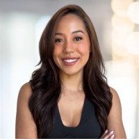 Rebecca Nguyen Email