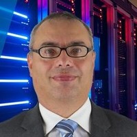 QP design | engineer | manage Employee Adrian Mizzi's profile photo