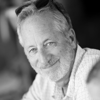 RPI Print Employee Tom Hughes's profile photo