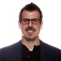 Havas Lynx Group Employee Howard Lenn's profile photo