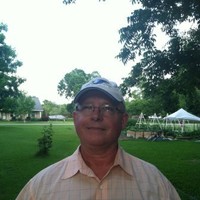Timothy Moses Email & Phone Number