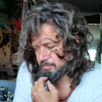 Boon Software - eLearning Technology Employee Arjen V.'s profile photo