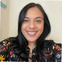 Susy Jimenez Email & Phone Number
