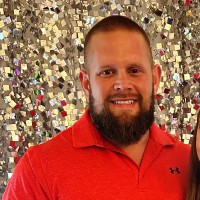 Noco Contracting Employee Blake Pearce's profile photo