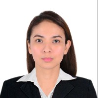 Anna Francesca Enriquez Email