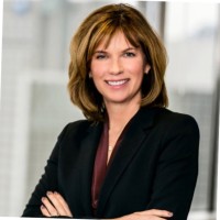 Anne Hardner Email & Phone Number