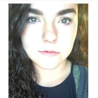 Colleen Donnelly Email & Phone Number