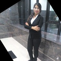 Simran Jeowani Email & Phone Number