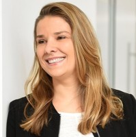Nadja Andrei Email & Phone Number