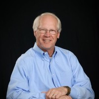 Western Washington University Employee Fred McCarthy's profile photo