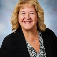 Unitypoint Health Finley Hospital Employee Jane Thorne's profile photo